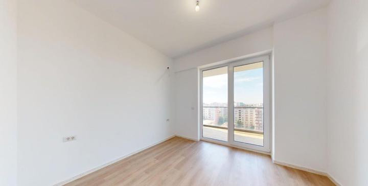 Apartament 2 camere, 13 Septembrie-Vulcan