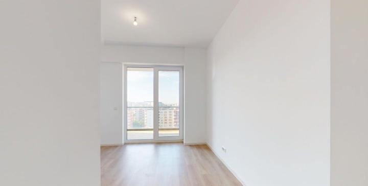 Apartament 2 camere, 13 Septembrie-Vulcan