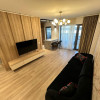 Apartament 3 camere, zona Barbu Vacarescu