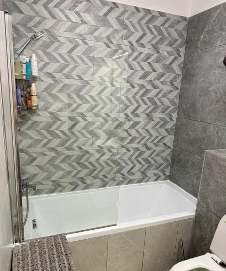 Apartament 2 camere, Complex Parcului