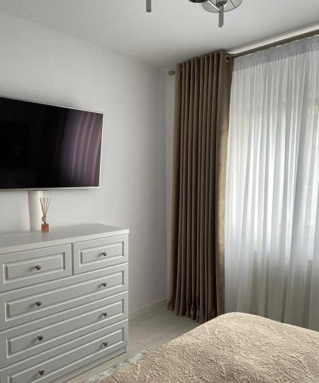 Apartament 2 camere, Tineretului