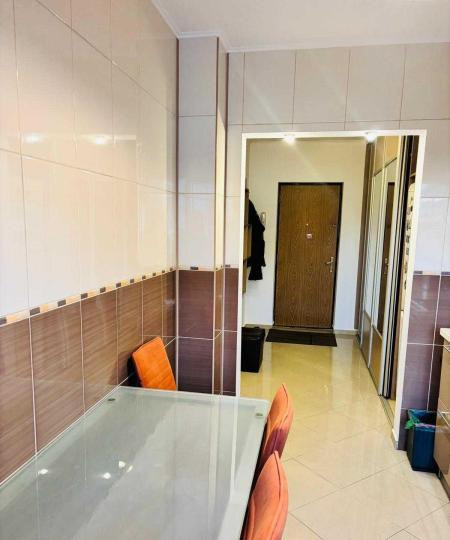 Apartament 2 camere, Tineretului