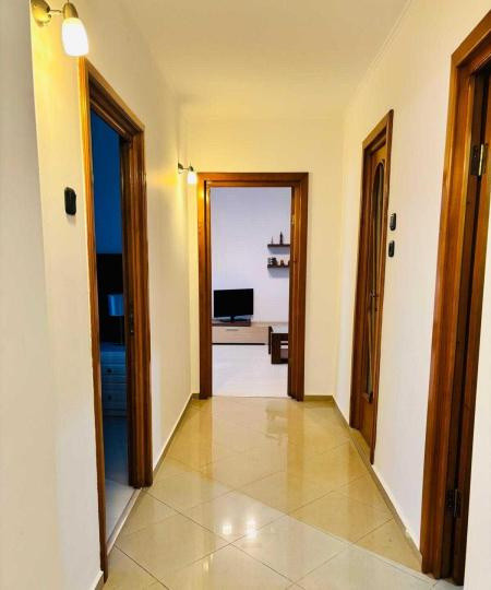 Apartament 2 camere, Tineretului