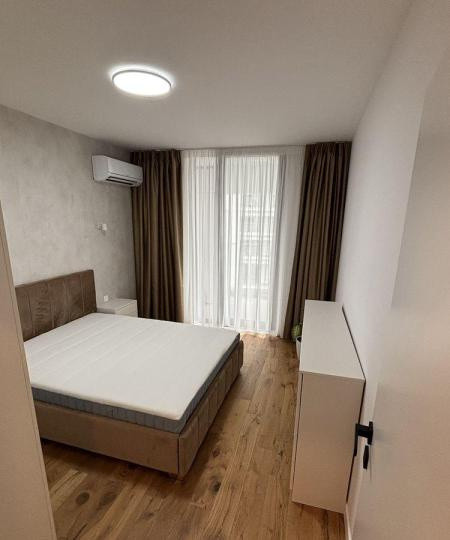 Apartament 2 camere, One Cotroceni