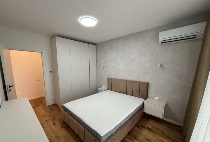 Apartament 2 camere, One Cotroceni