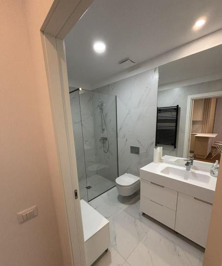 Apartament 2 camere, One Cotroceni