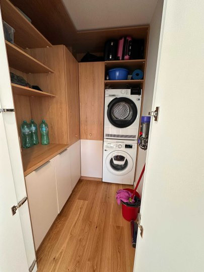 Apartament 3 camere Victoriei l Titulescu l bloc 2022