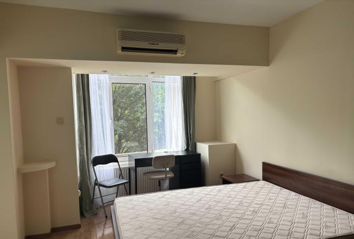 Apartament 2 camere, Unirii