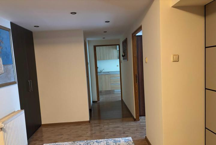 Apartament 2 camere, Unirii