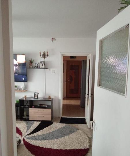 Apartament 3 camere, Titan - Auchan