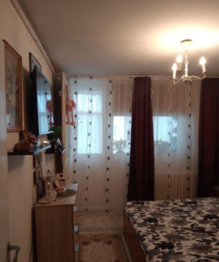 Apartament 3 camere, Titan - Auchan