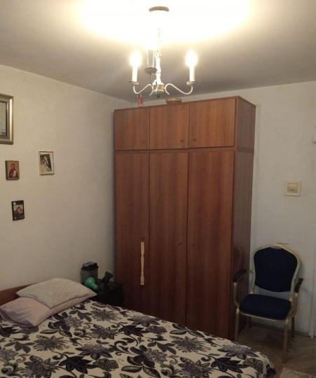 Apartament 3 camere, Titan - Auchan