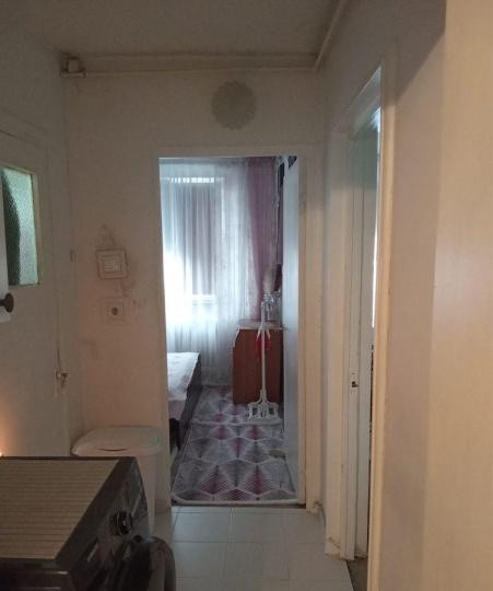 Apartament 3 camere, Titan - Auchan