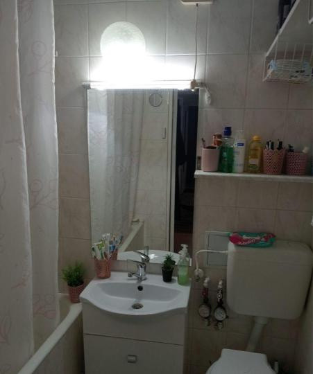 Apartament 3 camere, Titan - Auchan