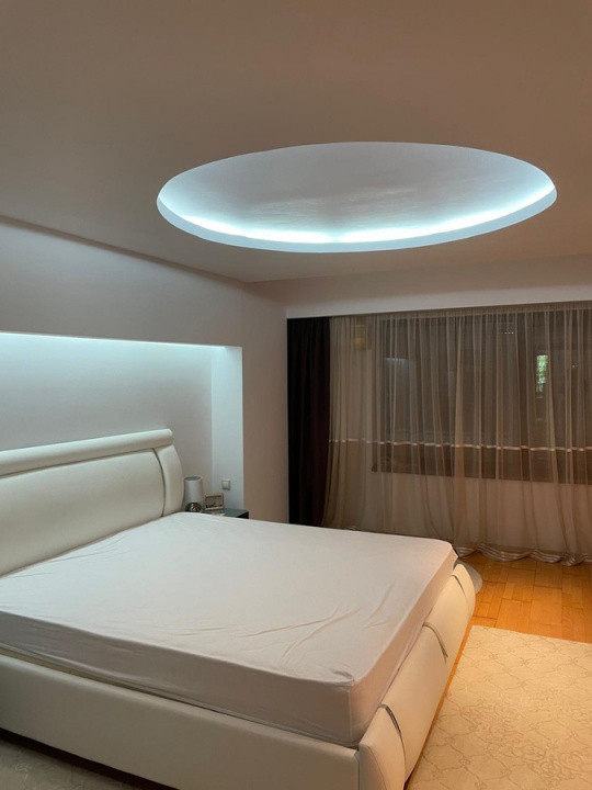 Apartament 3 camere, decomanda, Unirii / Octavian Goga