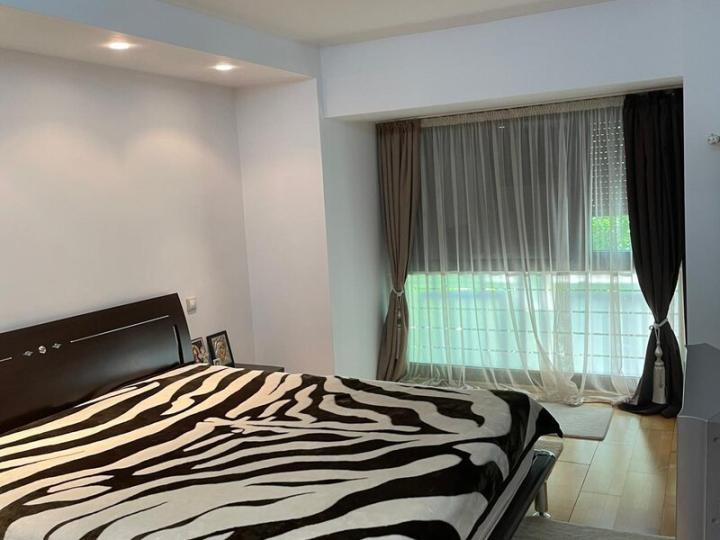 Apartament 3 camere, decomanda, Unirii / Octavian Goga