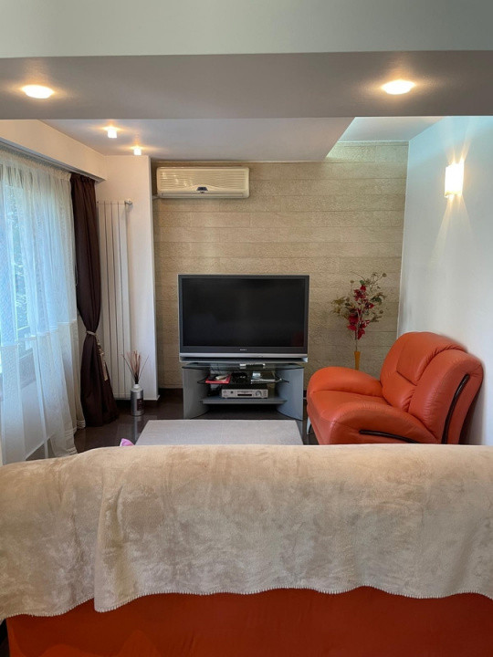 Apartament 3 camere, decomanda, Unirii / Octavian Goga