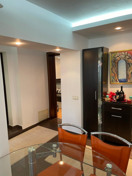 Apartament 3 camere, decomanda, Unirii / Octavian Goga