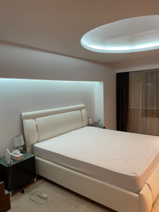 Apartament 3 camere, decomanda, Unirii / Octavian Goga