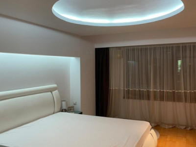 Apartament 3 camere, decomanda, Unirii / Octavian Goga