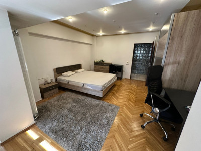 Apartament 3 camere, Piata Unirii