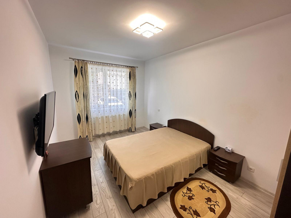 Apartament 2 camere decomandat,  Prelungirea Ghencea 