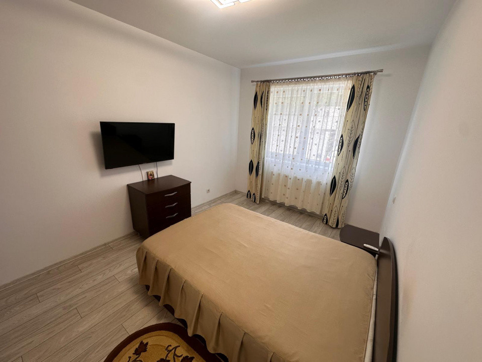 Apartament 2 camere decomandat,  Prelungirea Ghencea 