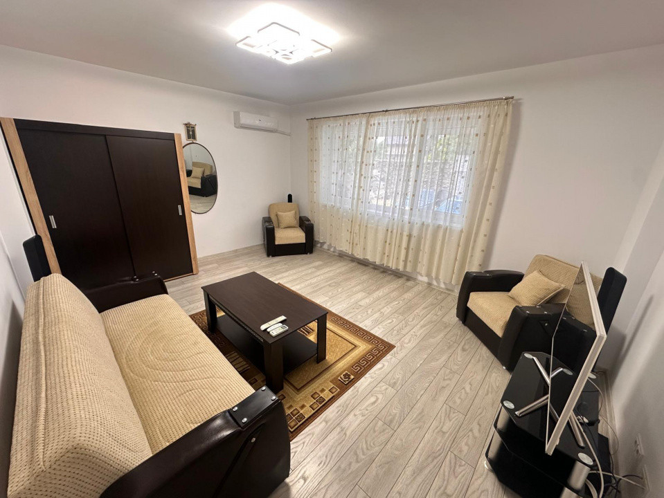 Apartament 2 camere decomandat,  Prelungirea Ghencea 