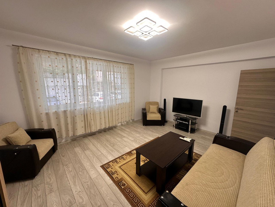 Apartament 2 camere decomandat,  Prelungirea Ghencea 