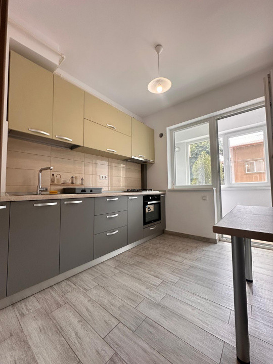 Apartament 2 camere decomandat,  Prelungirea Ghencea 