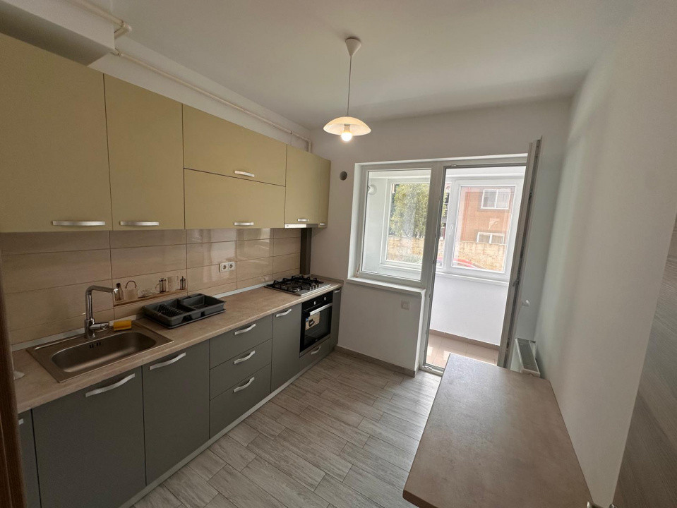 Apartament 2 camere decomandat,  Prelungirea Ghencea 