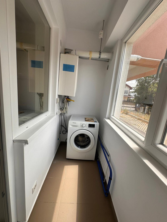 Apartament 2 camere decomandat,  Prelungirea Ghencea 