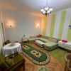 Apartament 2 camere, Parc Cismigiu
