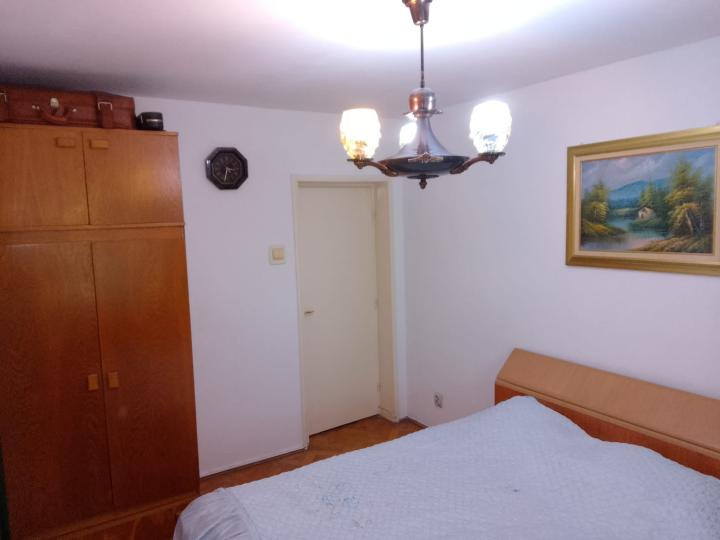 Apartament 3 camere, Parc I.O.R