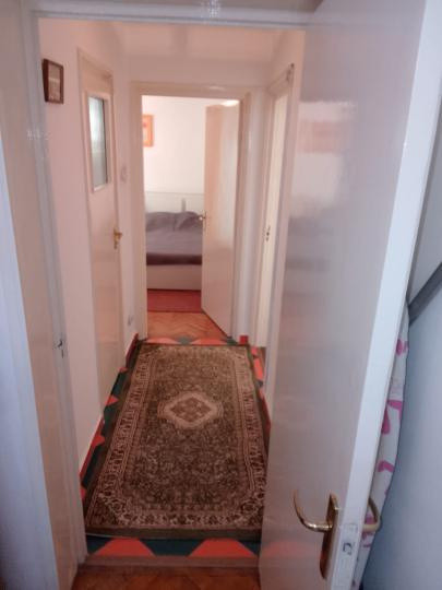 Apartament 3 camere, Parc I.O.R