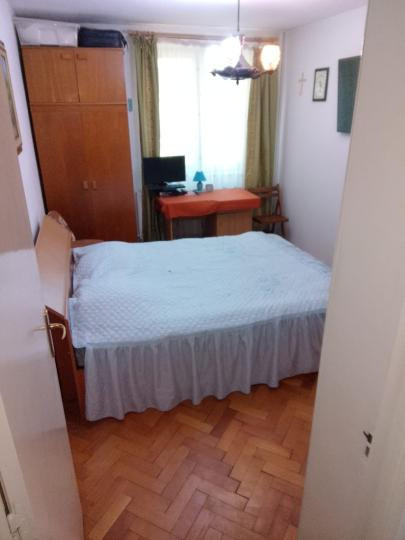 Apartament 3 camere, Parc I.O.R