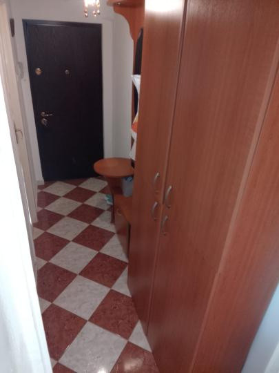 Apartament 3 camere, Parc I.O.R