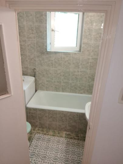 Apartament 3 camere, Parc I.O.R