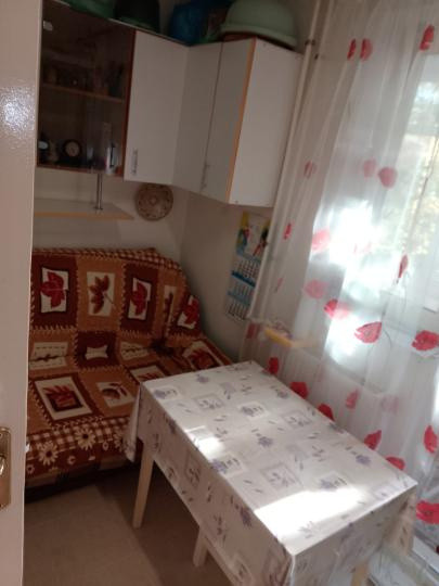 Apartament 3 camere, Parc I.O.R