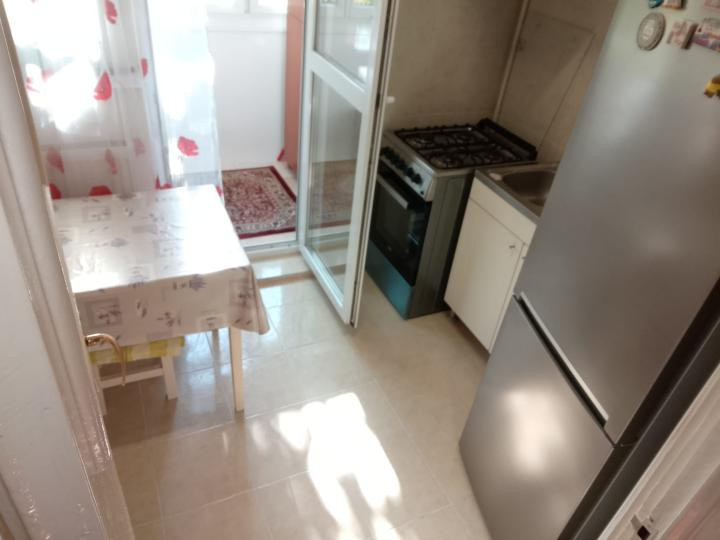 Apartament 3 camere, Parc I.O.R