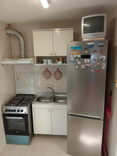 Apartament 3 camere, Parc I.O.R