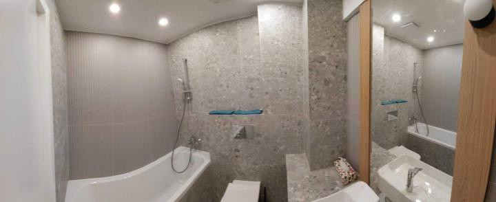 Apartament 2 camere Prima Vista