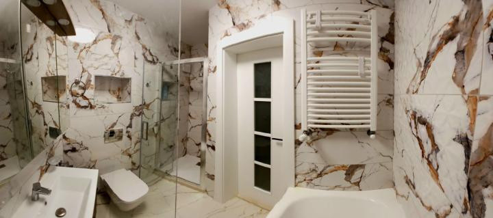 Inchiriere apartament 2 camere Bld. Unirii - Piata Alba Iulia