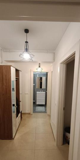 Apartament 2 camere,  metrou, Global Residence