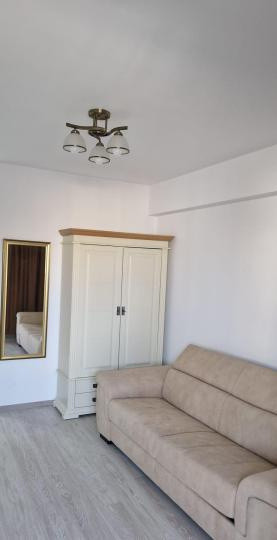 Apartament 3 camere Matei Basara/Calea Calarsilor