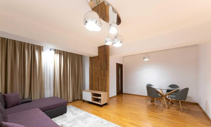 Apartament 2 camere,  Vitan Mall