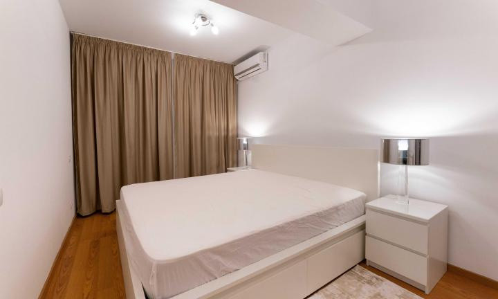 Apartament 2 camere,  Vitan Mall
