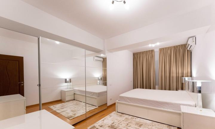 Apartament 2 camere,  Vitan Mall