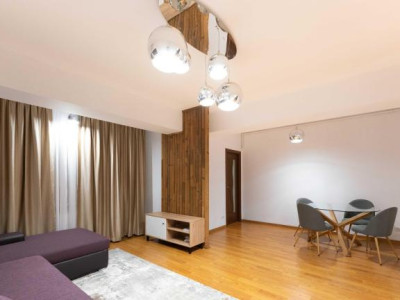 Apartament 2 camere,  Vitan Mall
