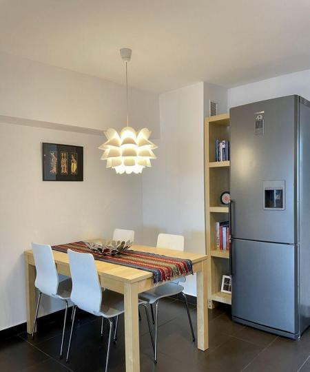 Apartament 2 camere, Unirii-Bd. Libertatii